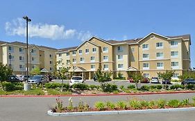 Towneplace Suites by Marriott Sacramento Cal Expo
